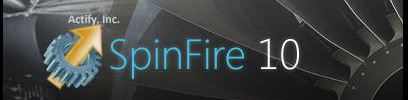 Mer n cadviewer: Spinfire Pro ppnar alla cad-filer enkelt, smidigt, brja mta, snitta analysera.